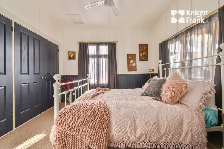 Sixth view of Homely house listing, 84 Marlborough Street, Longford TAS 7301