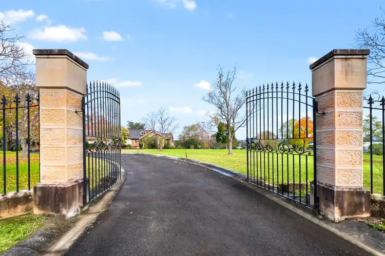 Third view of Homely rural property listing, Address available on request