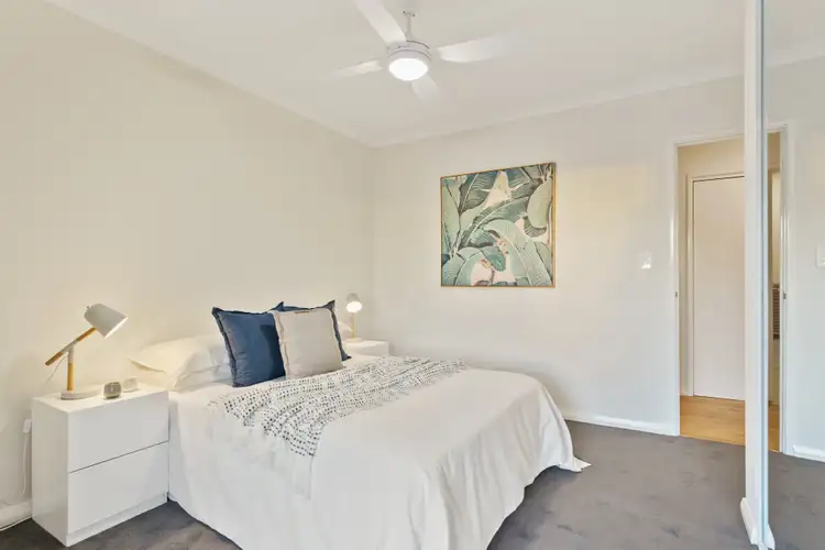 Third view of Homely apartment listing, 9/1 Fogerthorpe Crescent, Maylands WA 6051