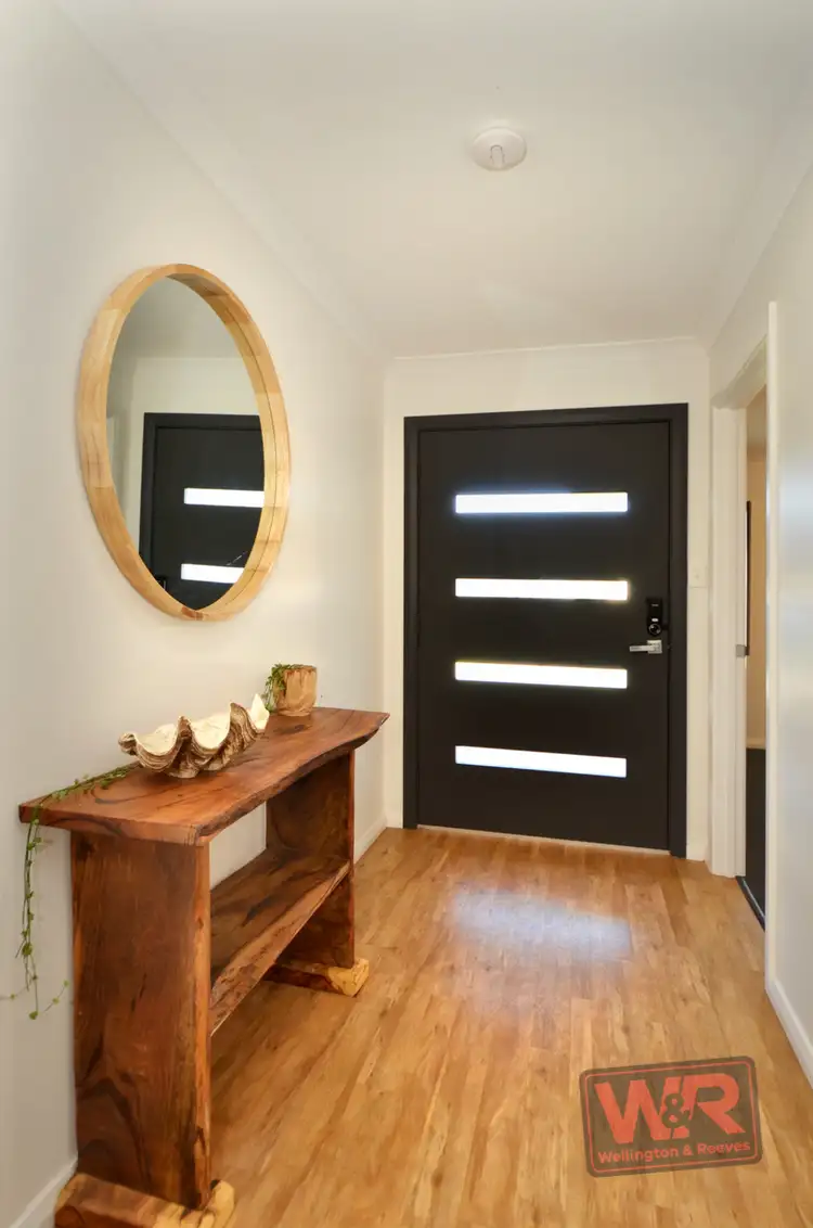 Fifth view of Homely house listing, 6 Benalla Drive, Bayonet Head WA 6330