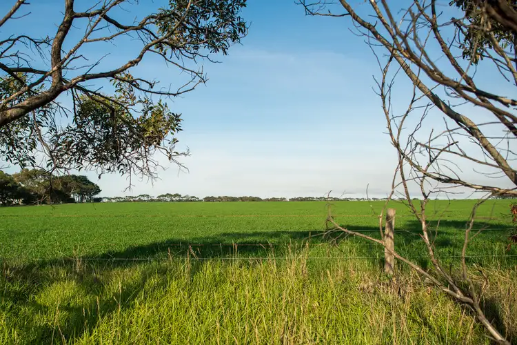 Second view of Homely land listing, Lot 138 Ripview Drive, Ocean Grove VIC 3226