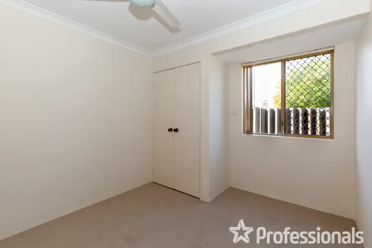 Fifth view of Homely semi-detached listing, 17a Dwyer Crescent, Gosnells WA 6110