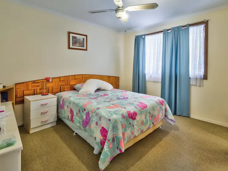 Seventh view of Homely house listing, 110 Elizabeth Street, Urangan QLD 4655