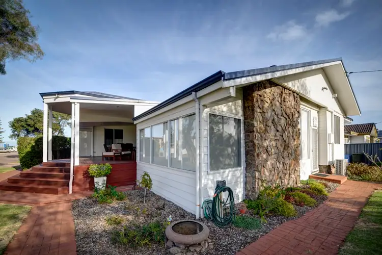 Main view of Homely house listing, 30 Westmacott Street, Castletown WA 6450