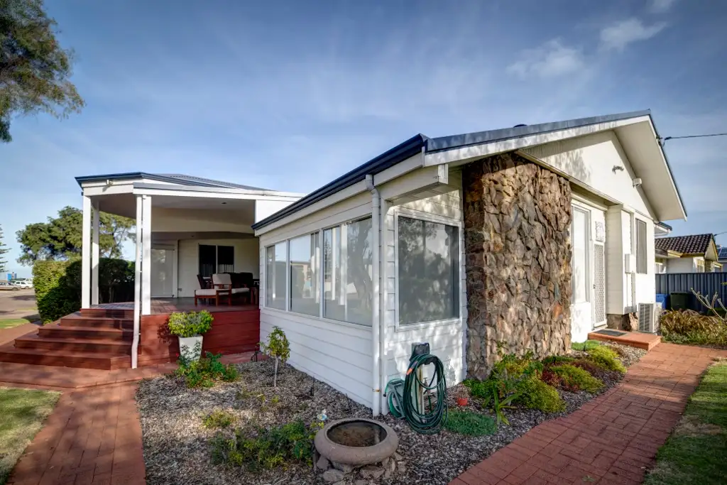 Main view of Homely house listing, 30 Westmacott Street, Castletown WA 6450