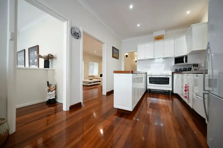 Sixth view of Homely house listing, 30 Westmacott Street, Castletown WA 6450