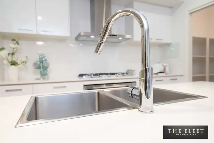 Seventh view of Homely house listing, 10 Omaroo Street, Truganina VIC 3029