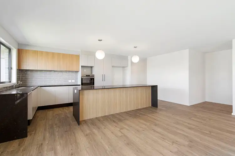 Fifth view of Homely house listing, 9 Scott Street, Thrumster NSW 2444