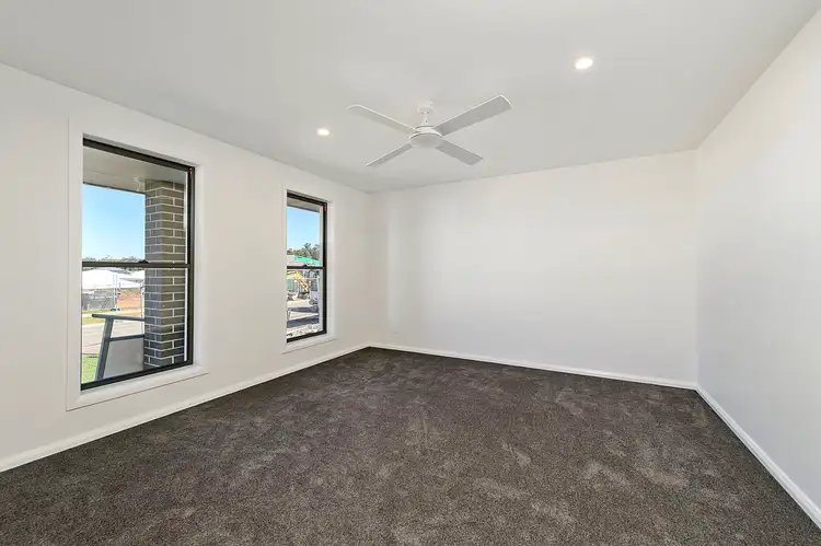 Sixth view of Homely house listing, 9 Scott Street, Thrumster NSW 2444