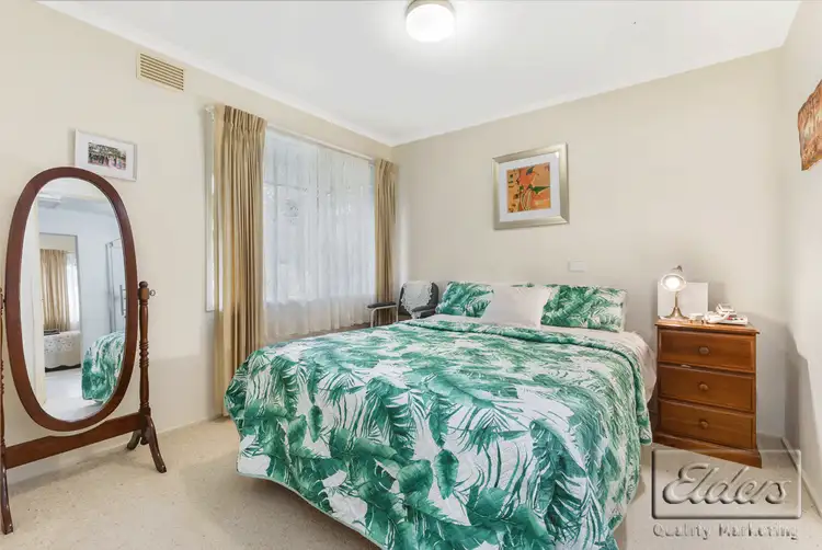 Fourth view of Homely retirement listing, Unit 38 Clifford Crescent, BRV, Spring Gully VIC 3550