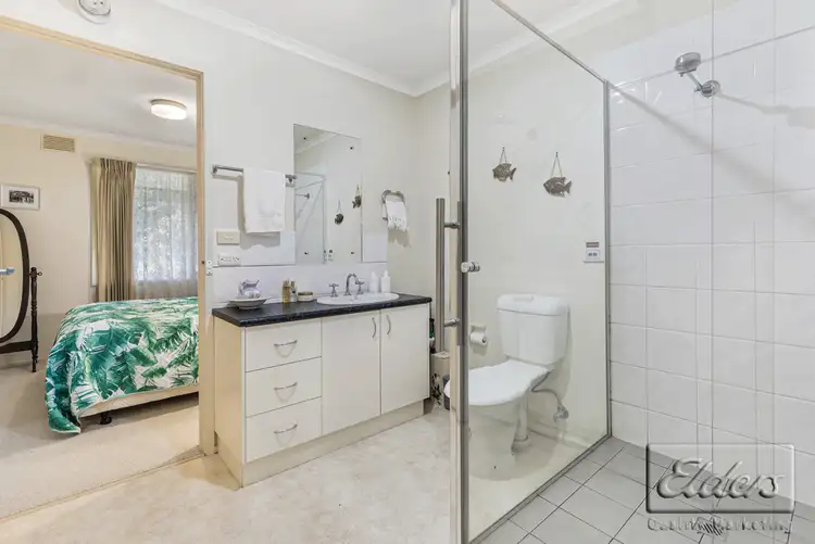 Sixth view of Homely retirement listing, Unit 38 Clifford Crescent, BRV, Spring Gully VIC 3550