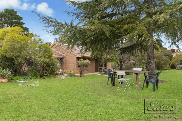 Seventh view of Homely retirement listing, Unit 38 Clifford Crescent, BRV, Spring Gully VIC 3550