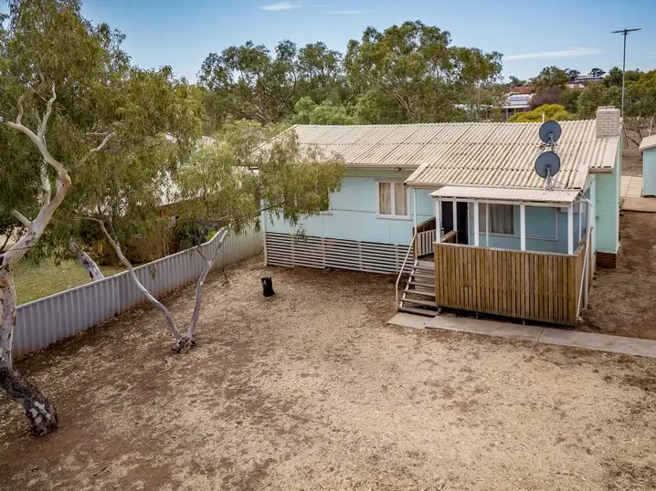 Seventh view of Homely house listing, 21 Grey Street, Northampton WA 6535