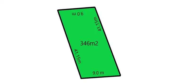 Lot 10, 4 Westall Avenue, Flinders Park SA 5025