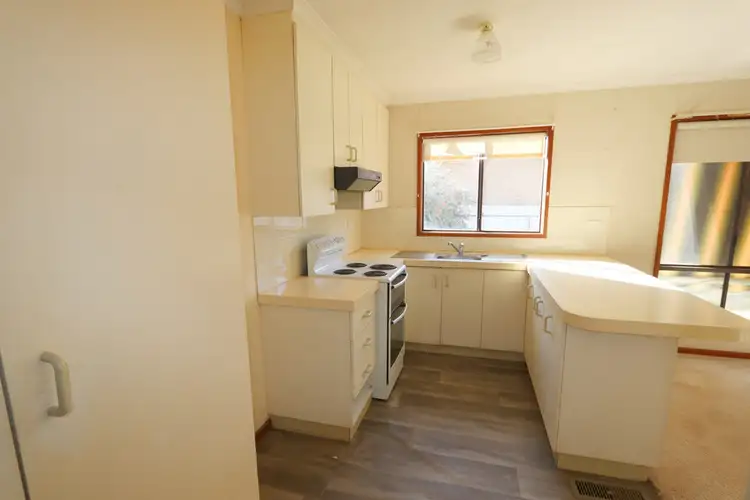 Third view of Homely house listing, 18 Devlin Street, Ganmain NSW 2702