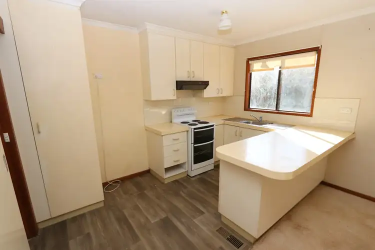Fourth view of Homely house listing, 18 Devlin Street, Ganmain NSW 2702
