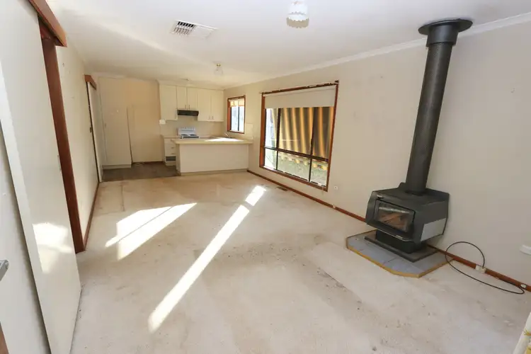 Fifth view of Homely house listing, 18 Devlin Street, Ganmain NSW 2702