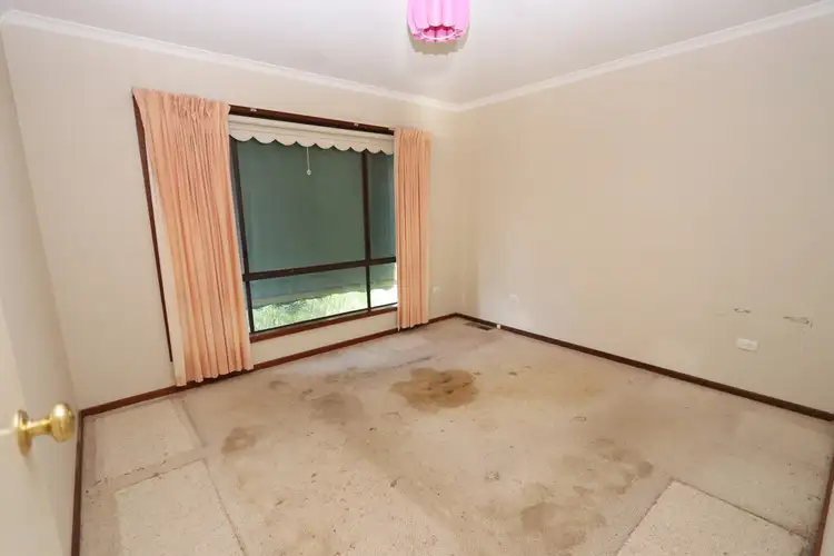 Sixth view of Homely house listing, 18 Devlin Street, Ganmain NSW 2702