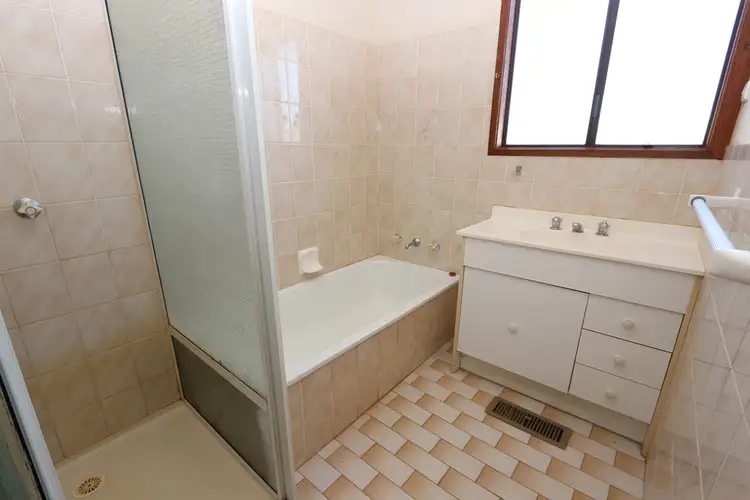 Seventh view of Homely house listing, 18 Devlin Street, Ganmain NSW 2702