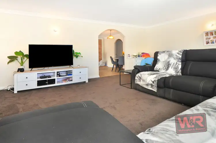 Third view of Homely house listing, 14 Purdie Road, Bayonet Head WA 6330