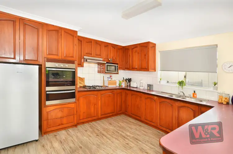 Fourth view of Homely house listing, 14 Purdie Road, Bayonet Head WA 6330