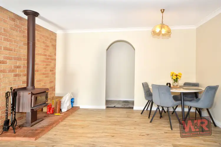 Fifth view of Homely house listing, 14 Purdie Road, Bayonet Head WA 6330
