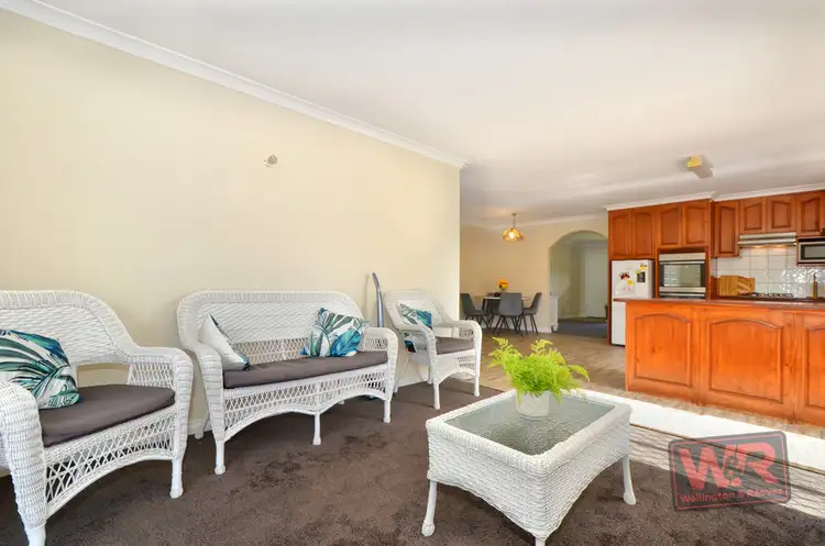 Sixth view of Homely house listing, 14 Purdie Road, Bayonet Head WA 6330