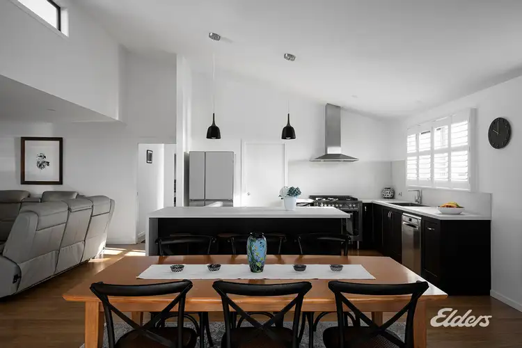 Third view of Homely house listing, 15 Cardinal Court, Park Grove TAS 7320