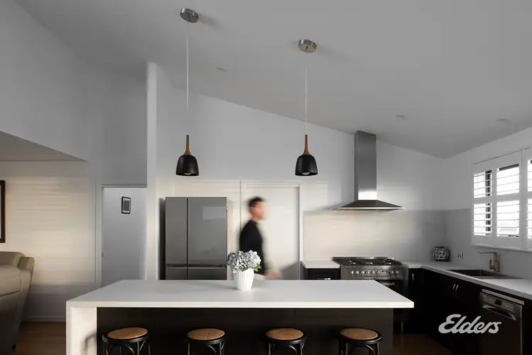 Fourth view of Homely house listing, 15 Cardinal Court, Park Grove TAS 7320