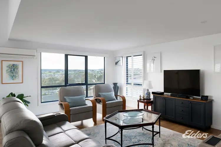 Sixth view of Homely house listing, 15 Cardinal Court, Park Grove TAS 7320