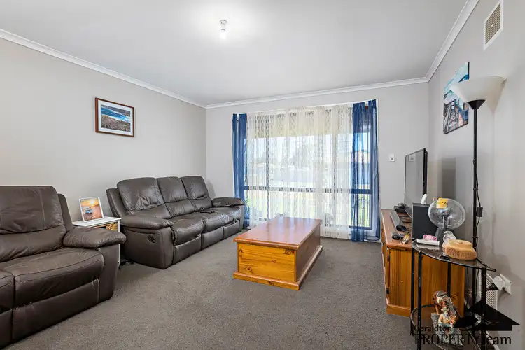 Third view of Homely house listing, 2 Logan Place, Spalding WA 6530