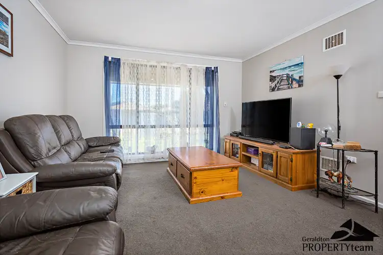 Fourth view of Homely house listing, 2 Logan Place, Spalding WA 6530