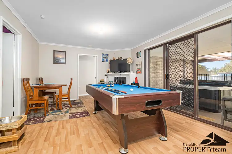 Sixth view of Homely house listing, 2 Logan Place, Spalding WA 6530