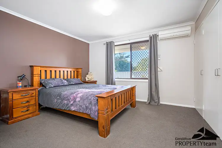 Seventh view of Homely house listing, 2 Logan Place, Spalding WA 6530