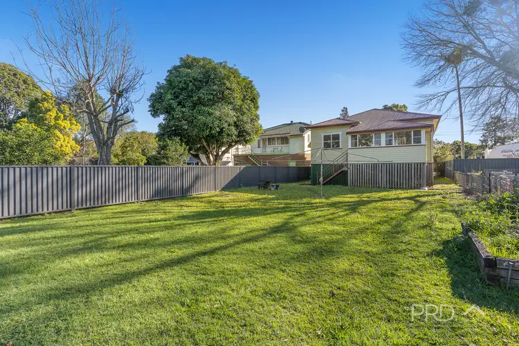 Second view of Homely house listing, 80 Terania Street, North Lismore NSW 2480