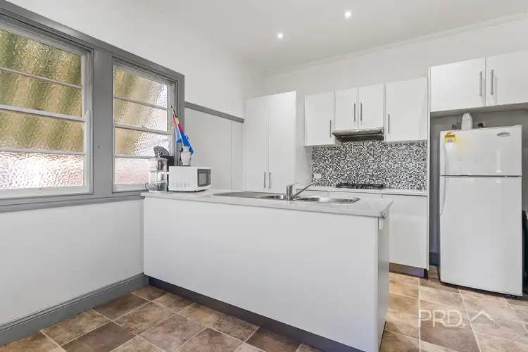 Third view of Homely house listing, 80 Terania Street, North Lismore NSW 2480