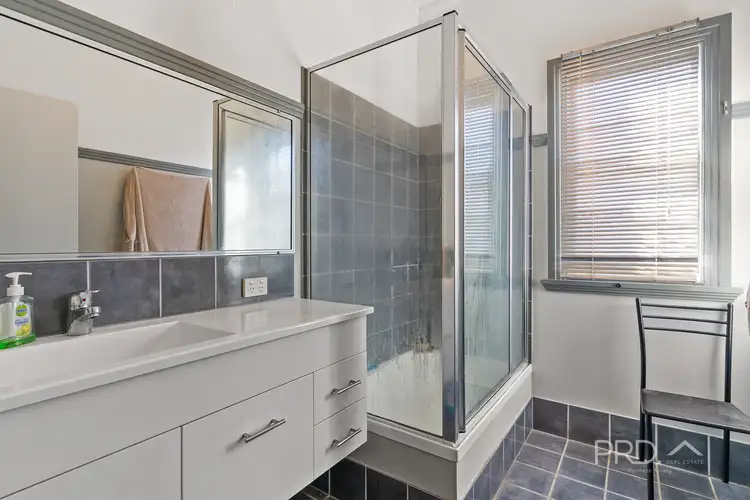 Sixth view of Homely house listing, 80 Terania Street, North Lismore NSW 2480