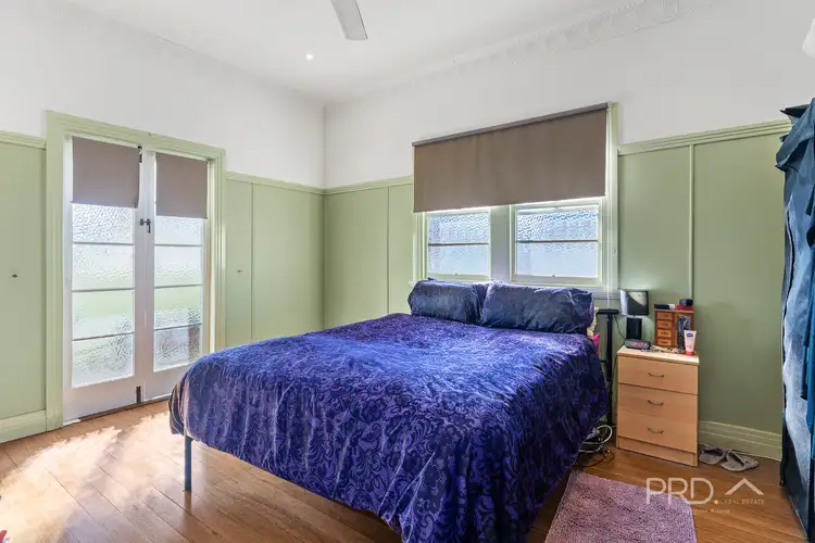 Seventh view of Homely house listing, 80 Terania Street, North Lismore NSW 2480