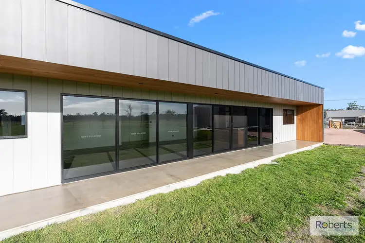 26 Elphin Drive, Squeaking Point TAS 7307