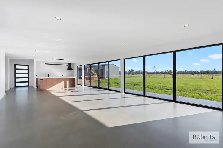 Sixth view of Homely house listing, 26 Elphin Drive, Squeaking Point TAS 7307