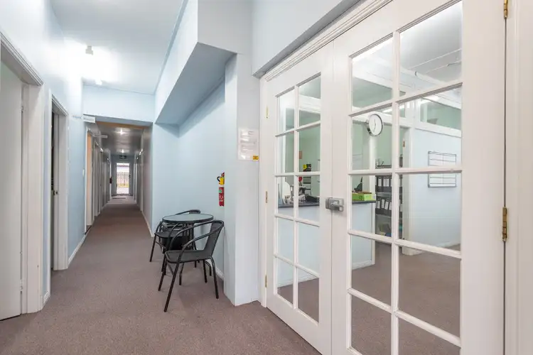 Second view of Homely house listing, 5 Milligan Street, Taree NSW 2430