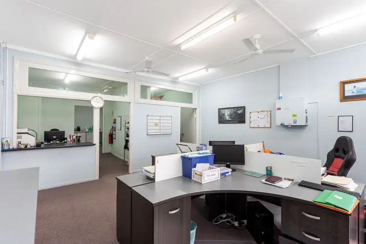 Third view of Homely house listing, 5 Milligan Street, Taree NSW 2430