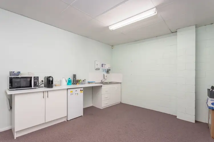 Fourth view of Homely house listing, 5 Milligan Street, Taree NSW 2430