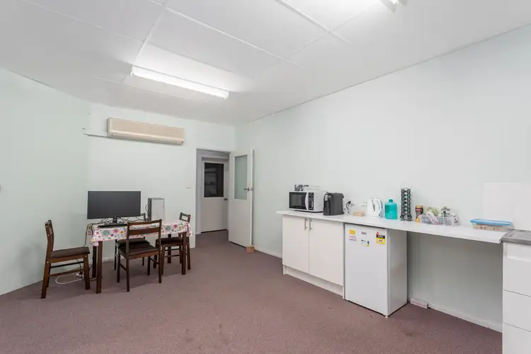 Fifth view of Homely house listing, 5 Milligan Street, Taree NSW 2430