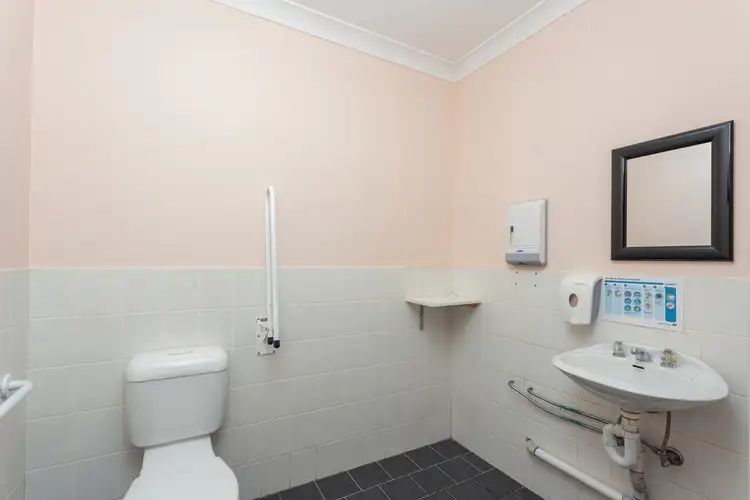 Sixth view of Homely house listing, 5 Milligan Street, Taree NSW 2430