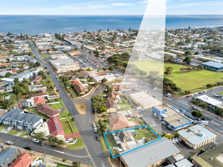 Main view of Homely house listing, 7 Hunt Crescent, Christies Beach SA 5165