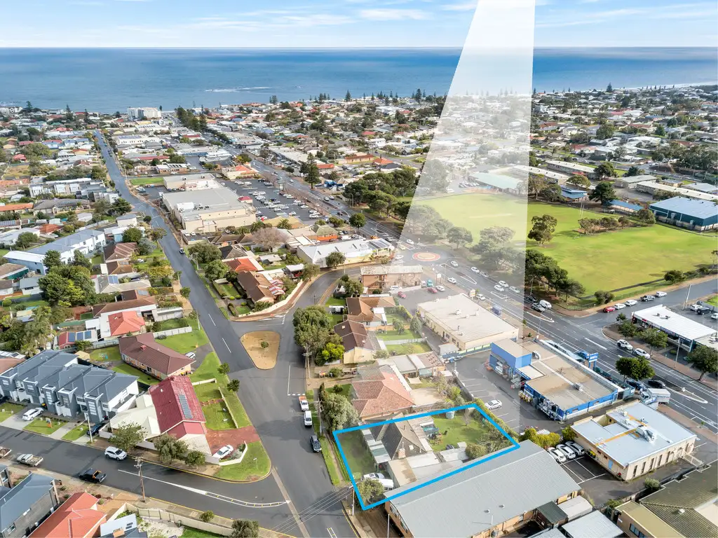 Main view of Homely house listing, 7 Hunt Crescent, Christies Beach SA 5165