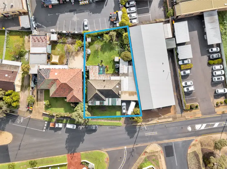 Third view of Homely house listing, 7 Hunt Crescent, Christies Beach SA 5165