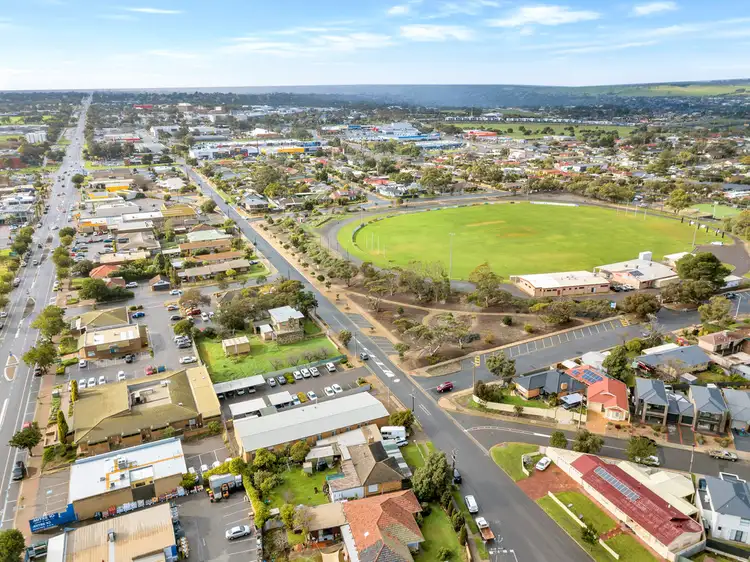 Fifth view of Homely house listing, 7 Hunt Crescent, Christies Beach SA 5165