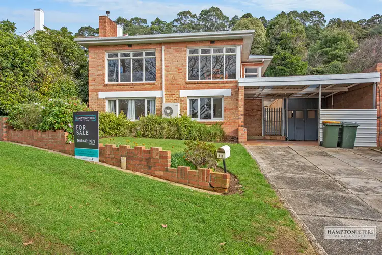 Main view of Homely house listing, Address available on request